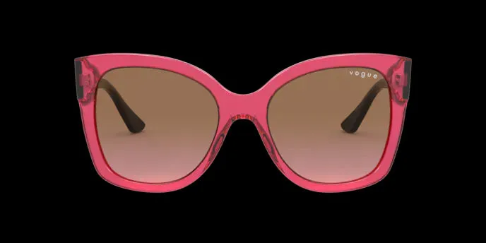 Vogue Eyewear VO5338S 283114