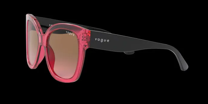 Vogue Eyewear VO5338S 283114