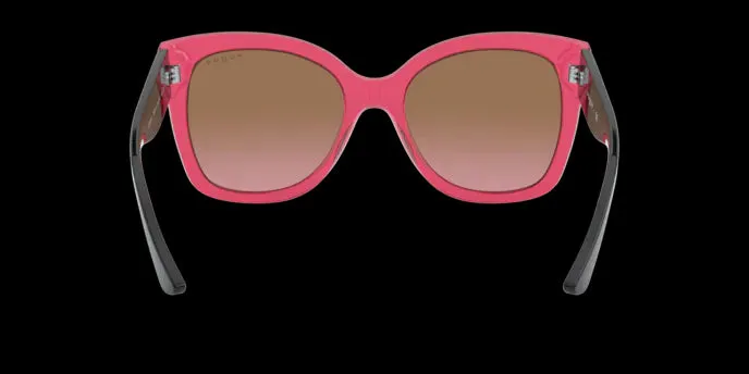 Vogue Eyewear VO5338S 283114