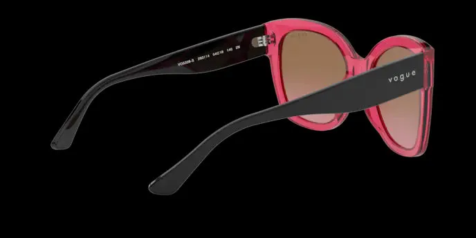 Vogue Eyewear VO5338S 283114