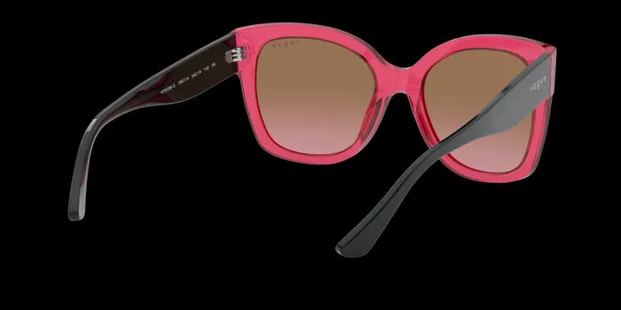 Vogue Eyewear VO5338S 283114