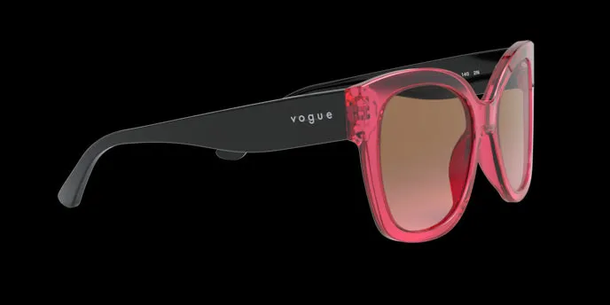 Vogue Eyewear VO5338S 283114
