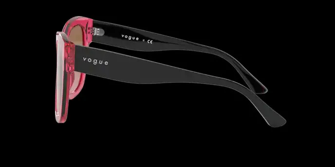Vogue Eyewear VO5338S 283114