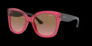 Vogue Eyewear VO5338S 283114