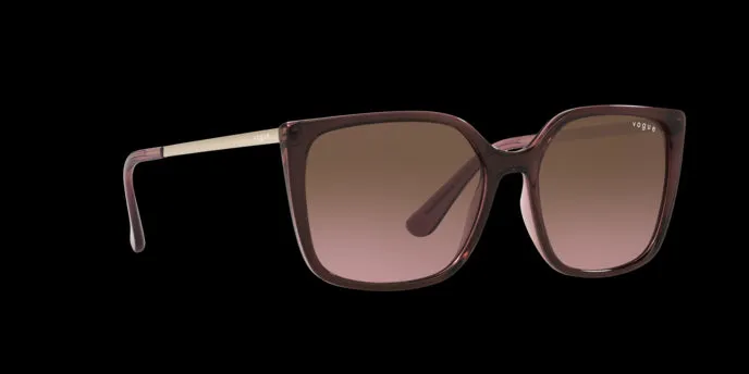 Vogue Eyewear VO5353S 287314