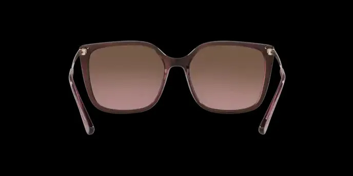 Vogue Eyewear VO5353S 287314