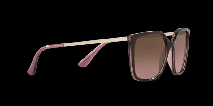 Vogue Eyewear VO5353S 287314