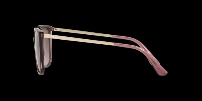 Vogue Eyewear VO5353S 287314