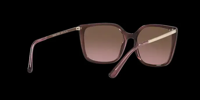 Vogue Eyewear VO5353S 287314