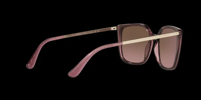 Vogue Eyewear VO5353S 287314