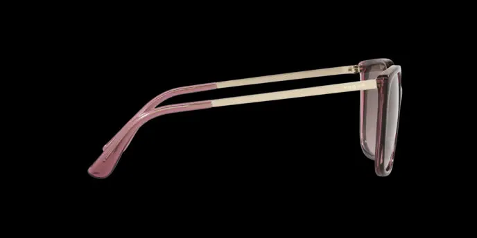 Vogue Eyewear VO5353S 287314