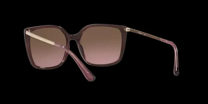 Vogue Eyewear VO5353S 287314