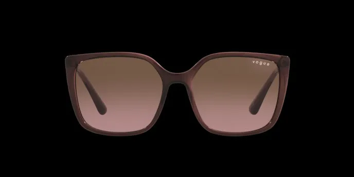 Vogue Eyewear VO5353S 287314