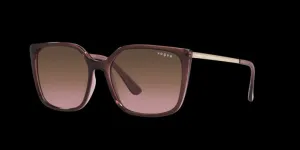 Vogue Eyewear VO5353S 287314
