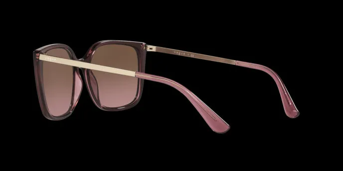 Vogue Eyewear VO5353S 287314