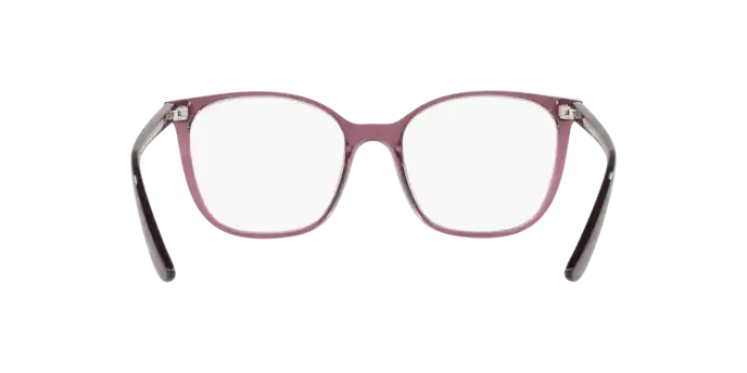 Vogue Eyewear VO5356 2761