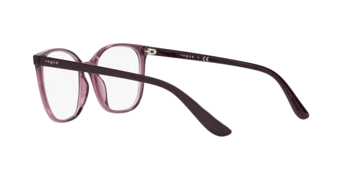 Vogue Eyewear VO5356 2761