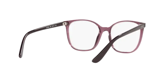 Vogue Eyewear VO5356 2761
