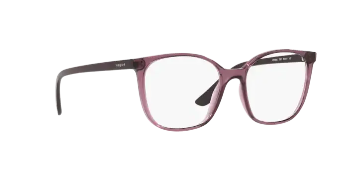 Vogue Eyewear VO5356 2761