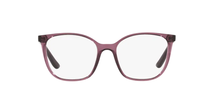 Vogue Eyewear VO5356 2761