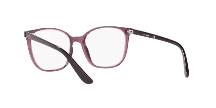 Vogue Eyewear VO5356 2761