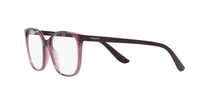 Vogue Eyewear VO5356 2761
