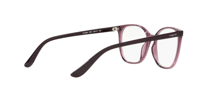 Vogue Eyewear VO5356 2761
