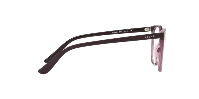 Vogue Eyewear VO5356 2761