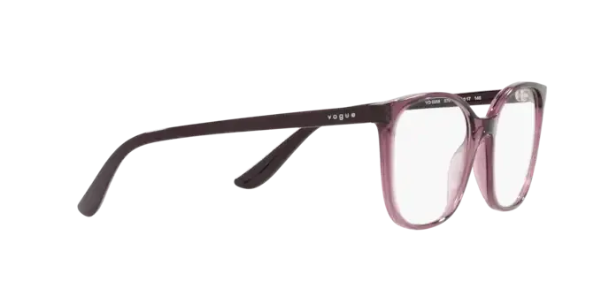 Vogue Eyewear VO5356 2761