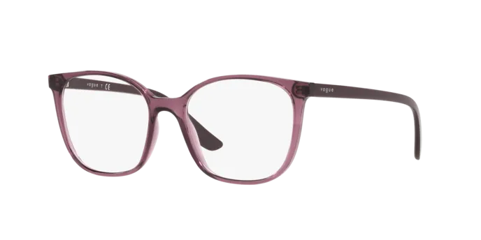 Vogue Eyewear VO5356 2761