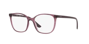 Vogue Eyewear VO5356 2761