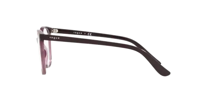 Vogue Eyewear VO5356 2761
