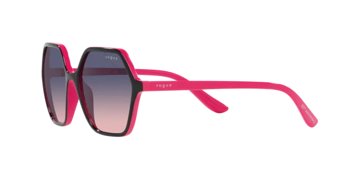Vogue Eyewear VO5361S 3009I6