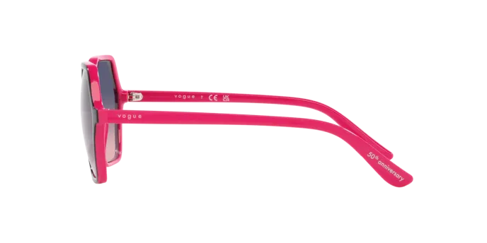 Vogue Eyewear VO5361S 3009I6
