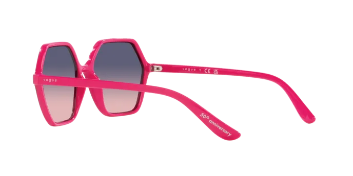 Vogue Eyewear VO5361S 3009I6