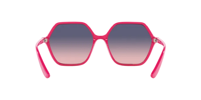 Vogue Eyewear VO5361S 3009I6