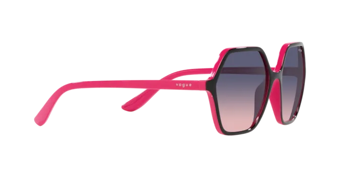 Vogue Eyewear VO5361S 3009I6