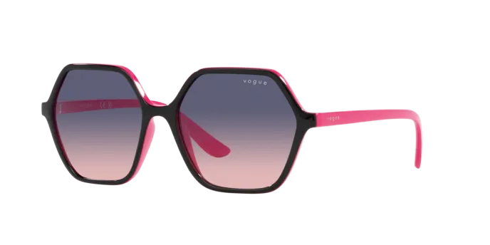Vogue Eyewear VO5361S 3009I6