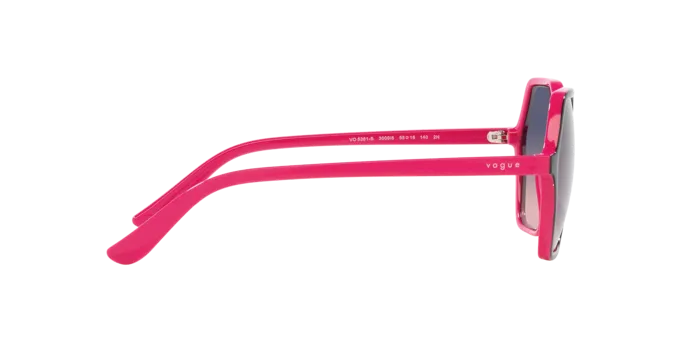 Vogue Eyewear VO5361S 3009I6