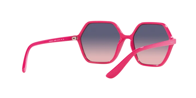 Vogue Eyewear VO5361S 3009I6