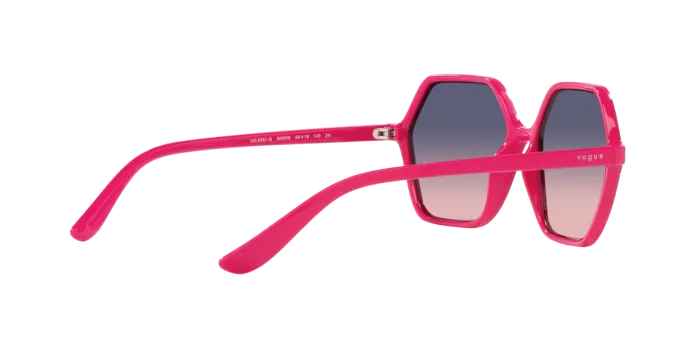 Vogue Eyewear VO5361S 3009I6