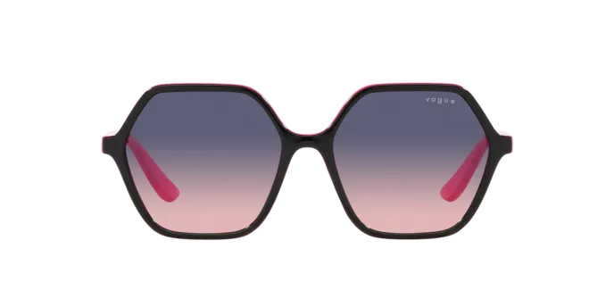 Vogue Eyewear VO5361S 3009I6