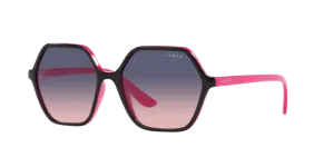 Vogue Eyewear VO5361S 3009I6