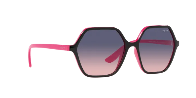 Vogue Eyewear VO5361S 3009I6