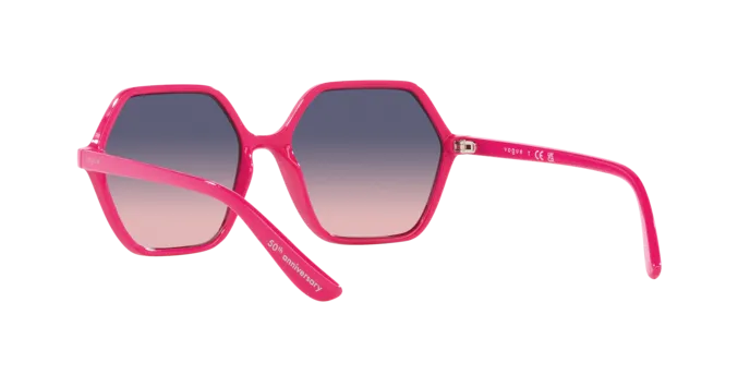 Vogue Eyewear VO5361S 3009I6