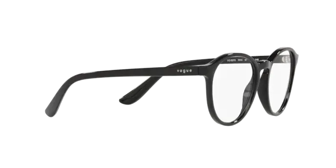 Vogue Eyewear VO5372 W44