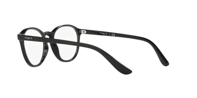 Vogue Eyewear VO5372 W44
