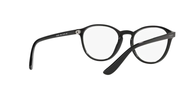 Vogue Eyewear VO5372 W44
