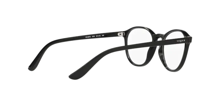 Vogue Eyewear VO5372 W44