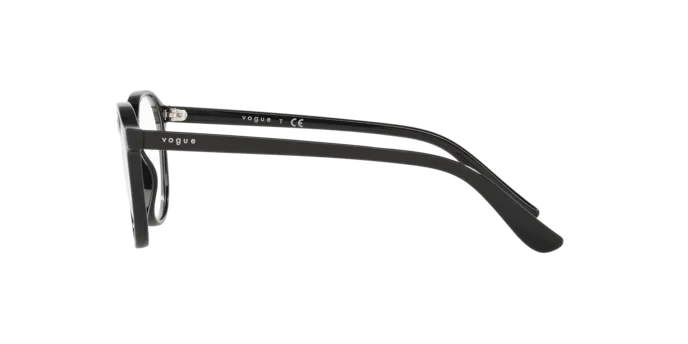 Vogue Eyewear VO5372 W44